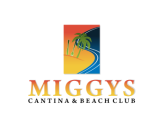 /public/logoimage/1374750779Miggys Cantina _ Beach Club 6.png